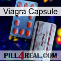 Viagra Capsule 36